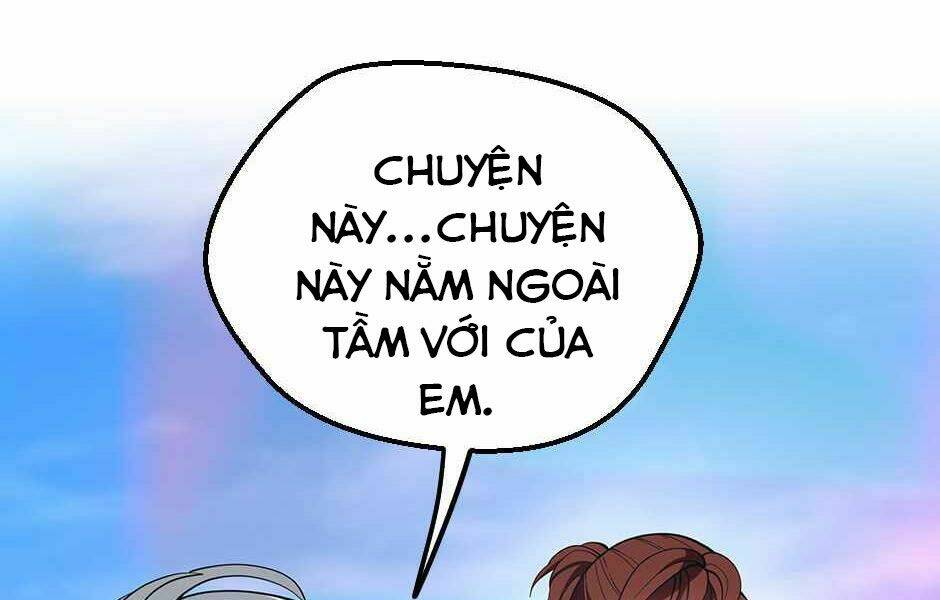 page 323