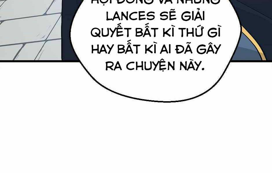 page 326