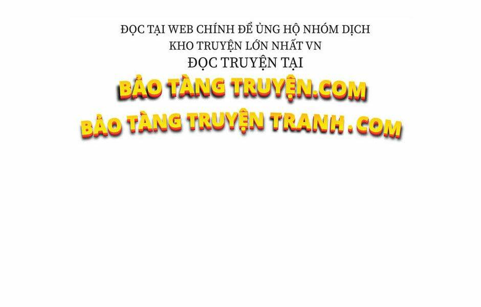 page 327