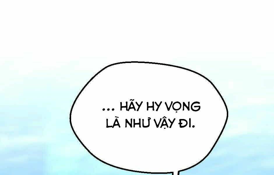 page 328