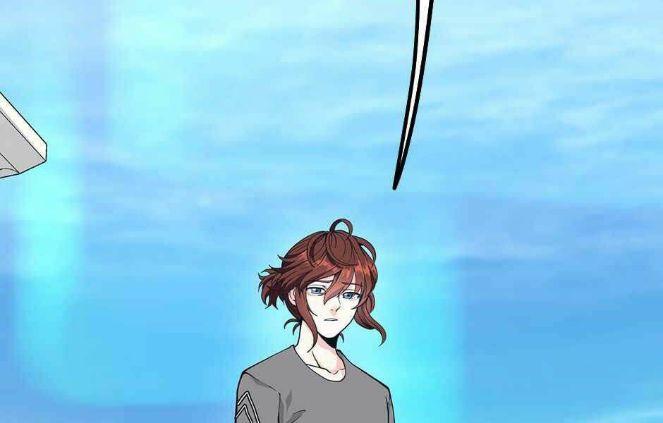 page 329