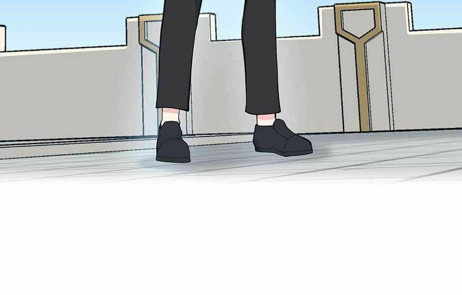 page 331