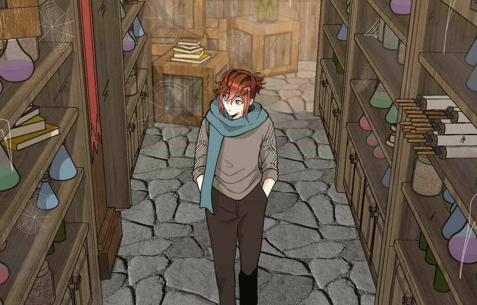 page 167
