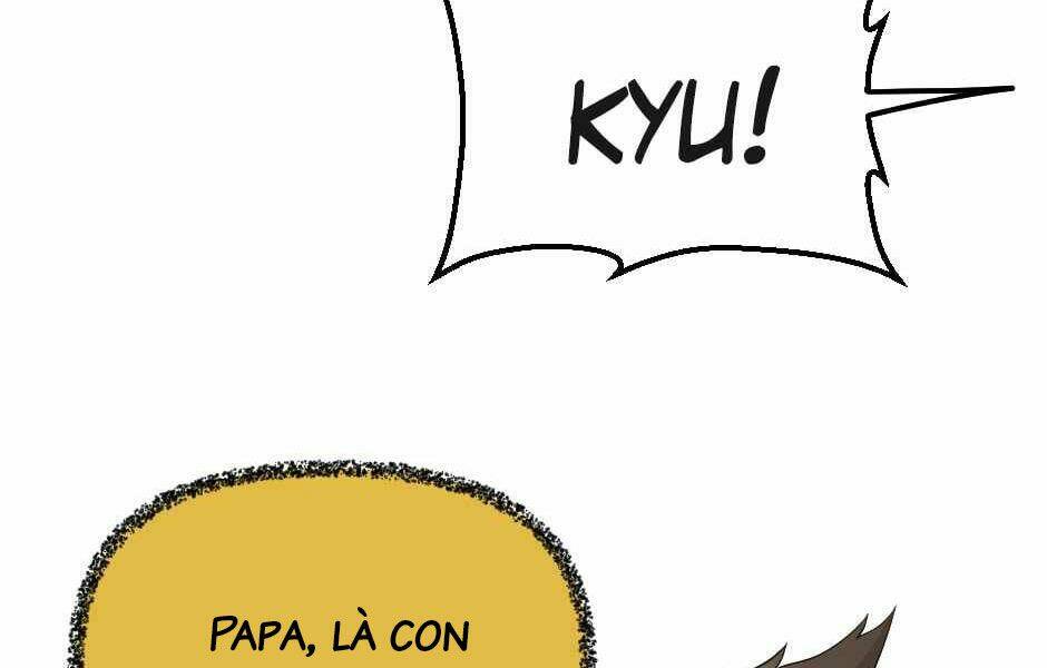 page 204