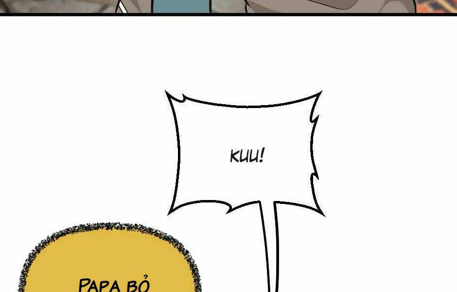 page 207