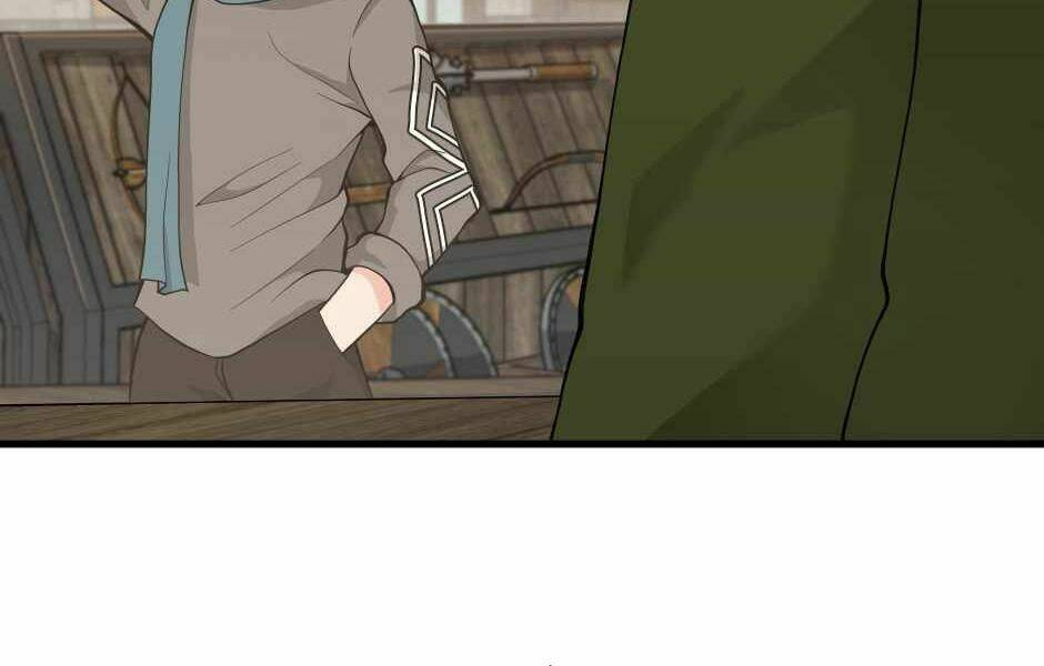 page 212