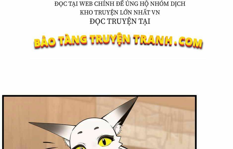 page 213