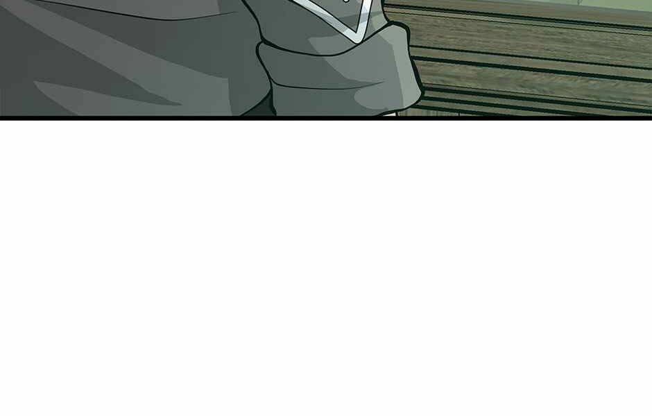page 220