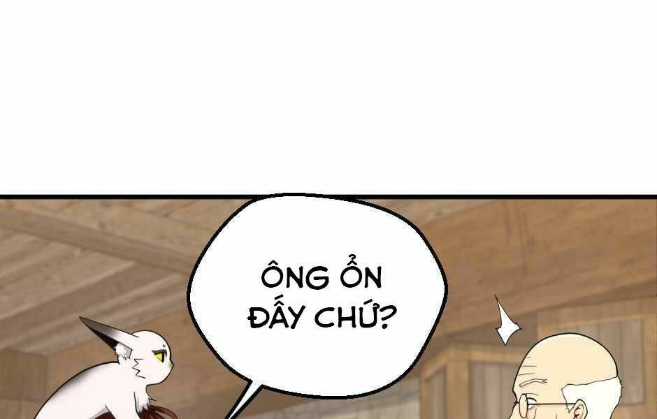 page 221