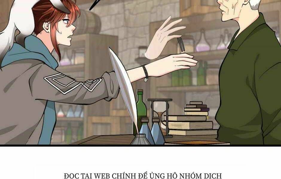 page 222