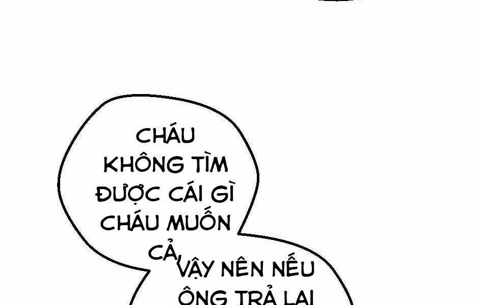 page 226
