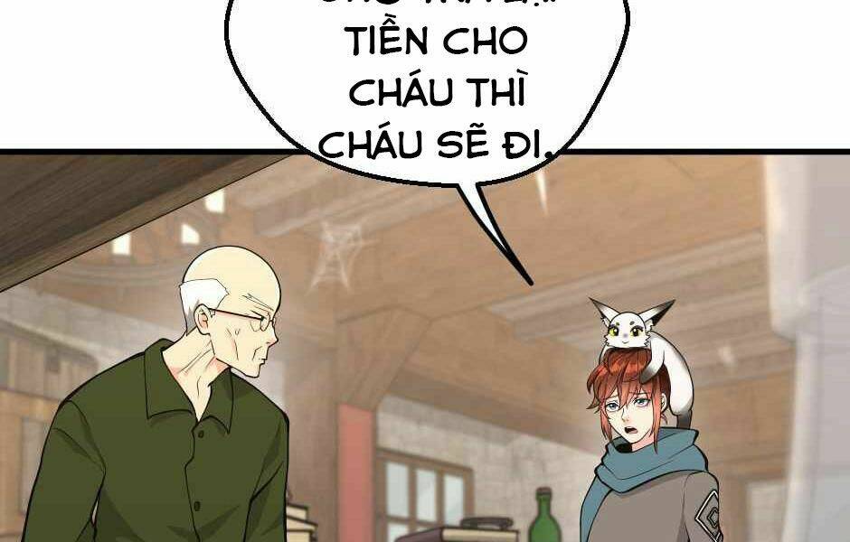 page 227