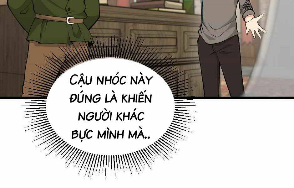 page 228