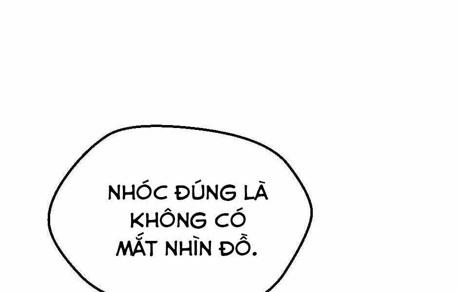 page 229
