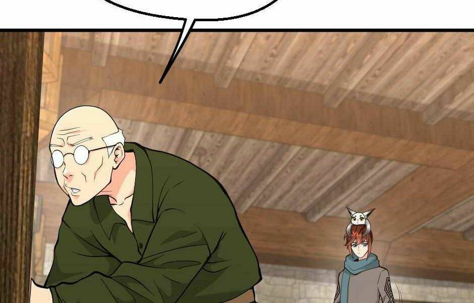 page 230