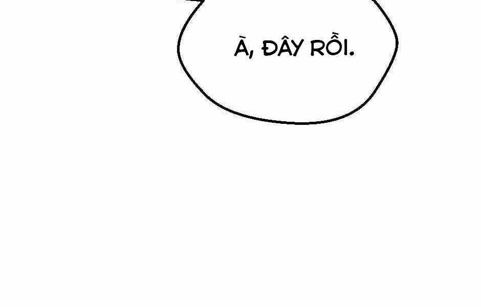 page 232