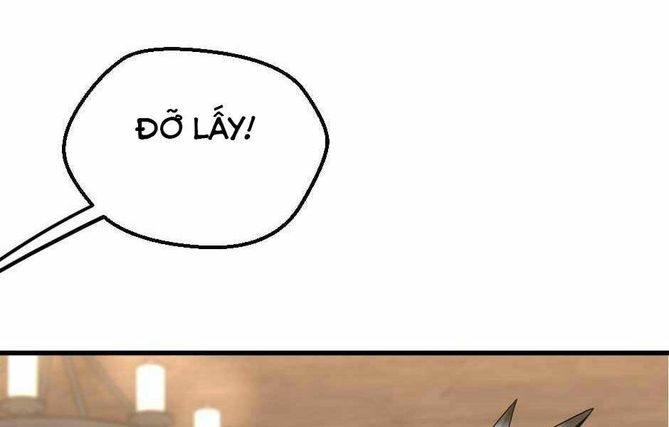 page 233