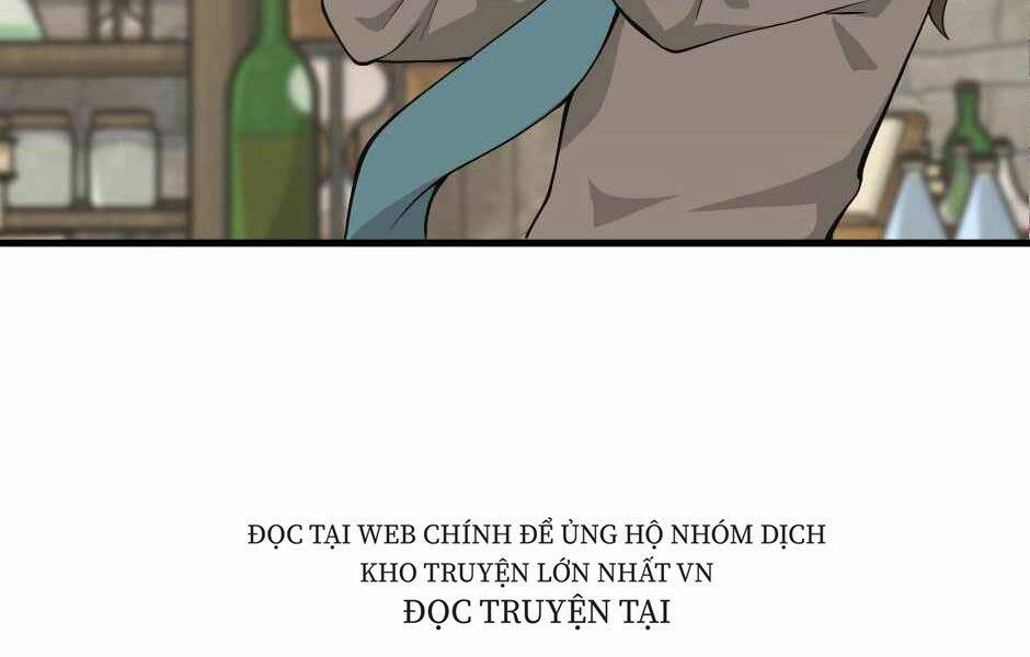 page 235