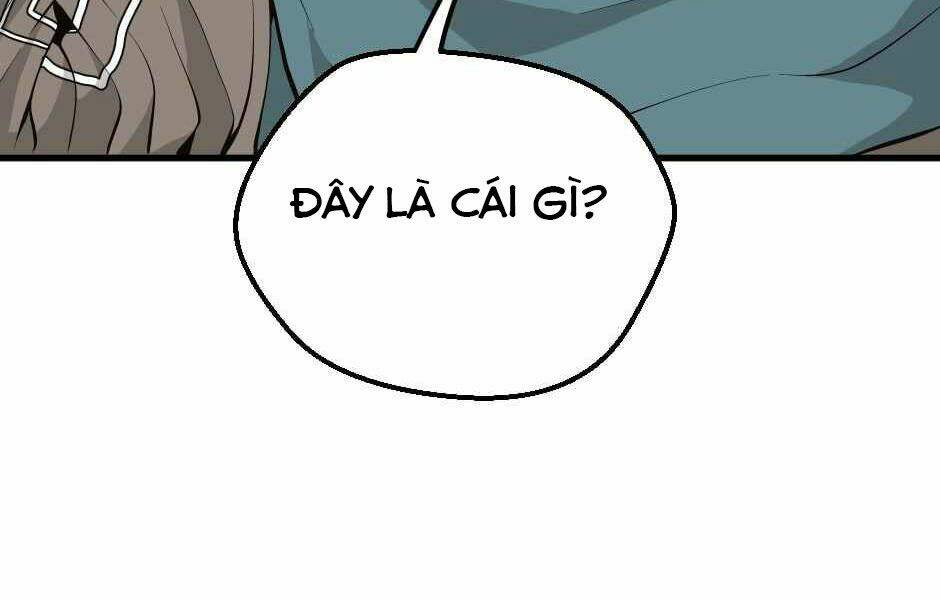 page 238