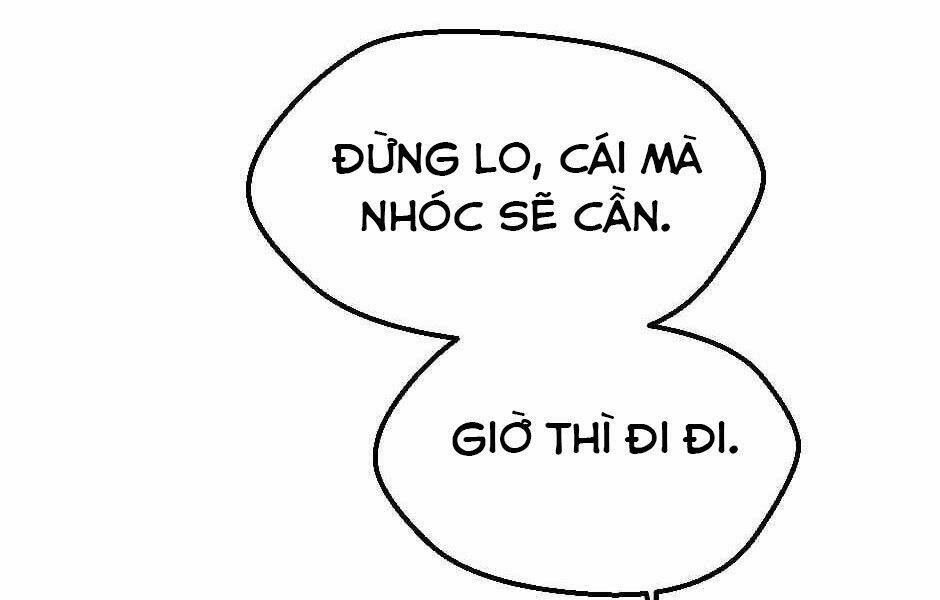 page 239
