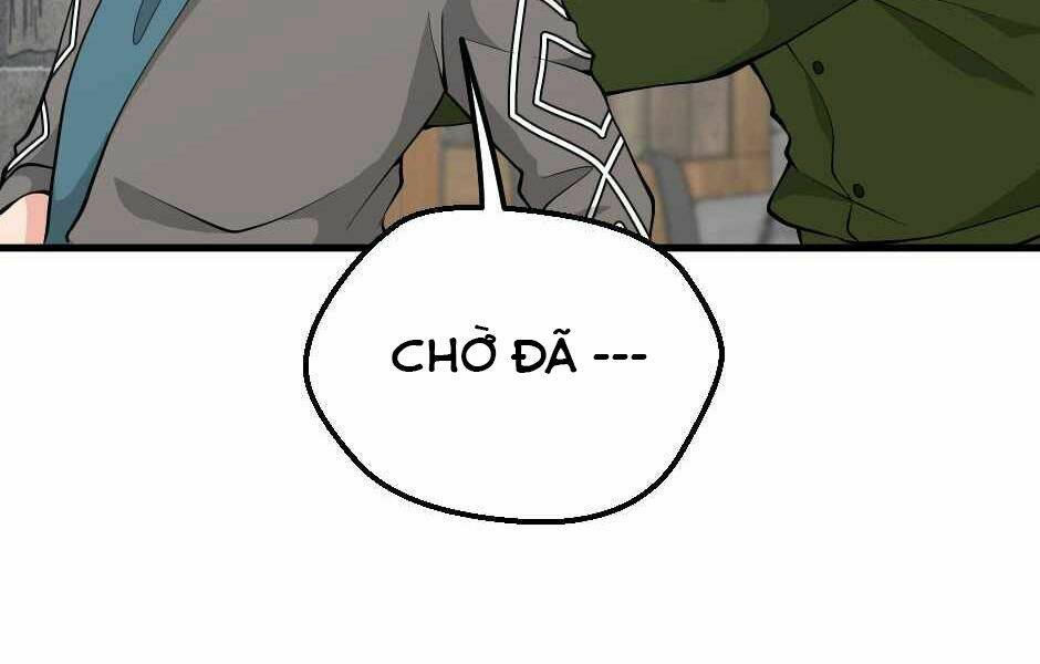 page 241