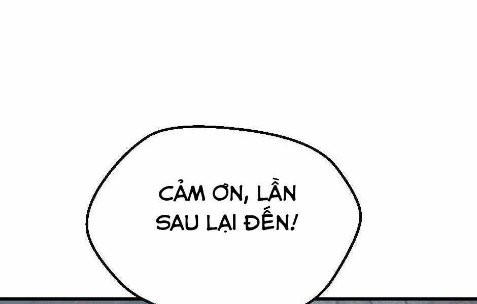 page 242