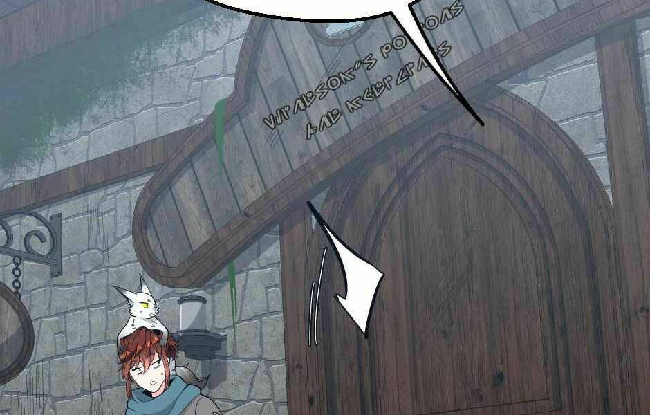 page 243