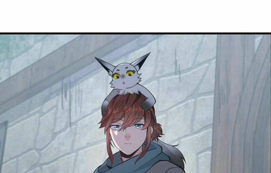 page 249