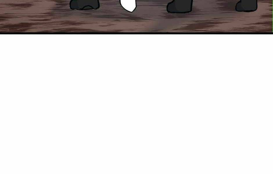 page 257