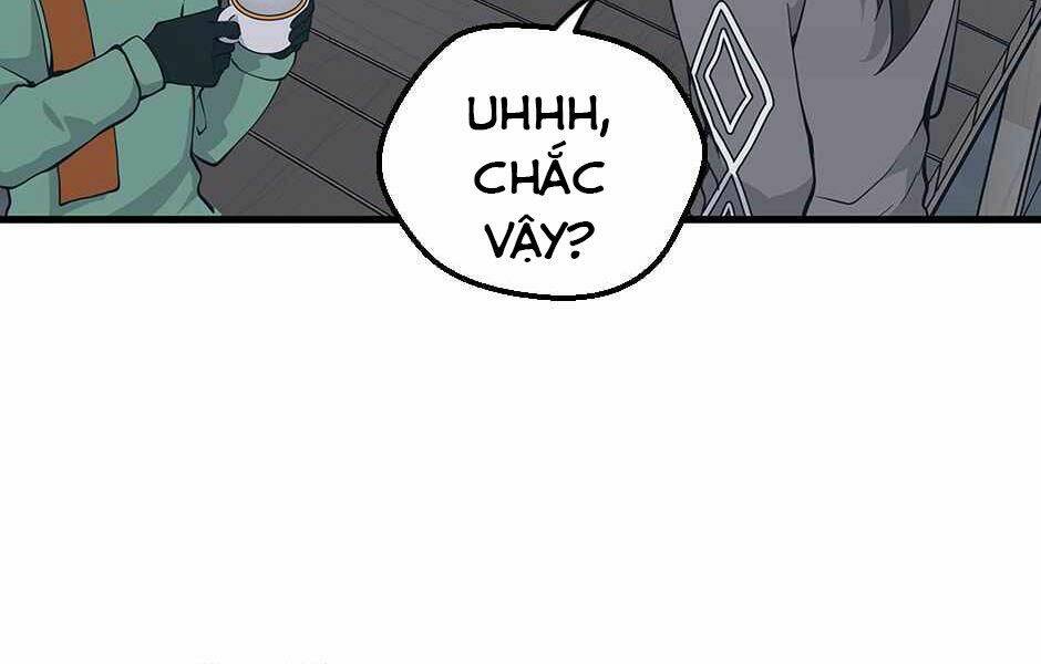 page 268