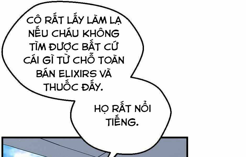 page 269