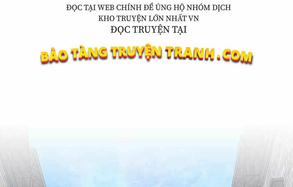 page 272