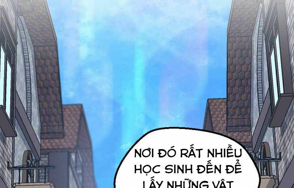 page 273