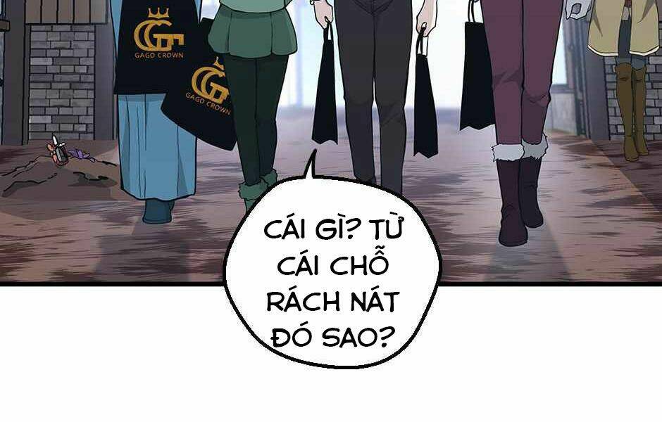 page 275