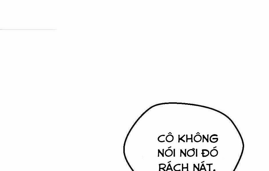 page 276