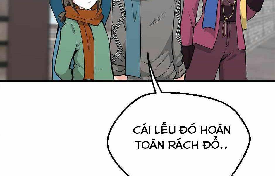 page 278