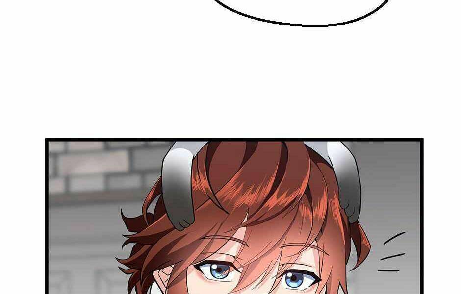 page 279
