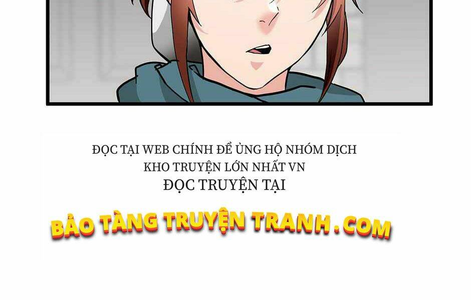 page 280
