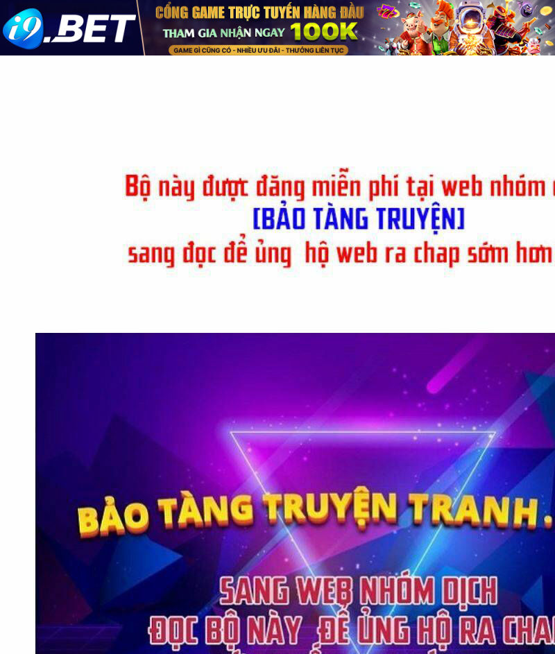 page 290