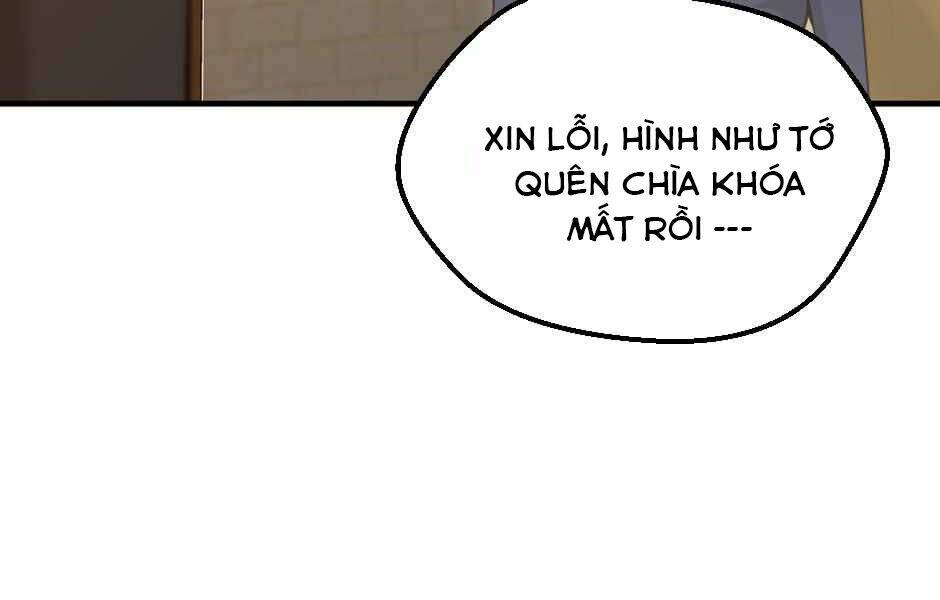 page 205