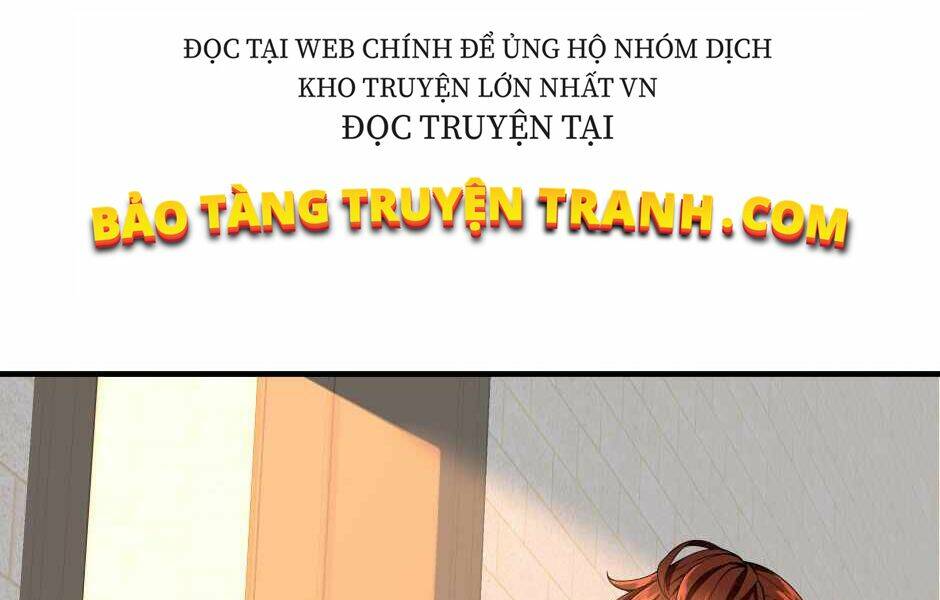 page 206