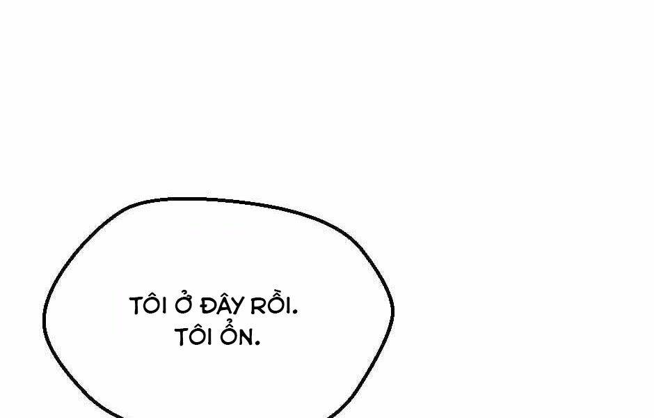 page 209