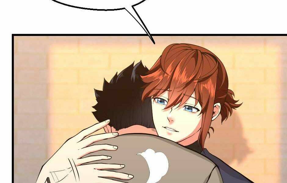 page 210