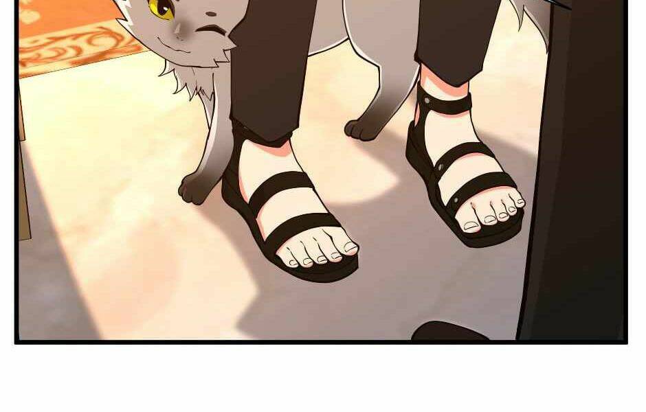 page 213