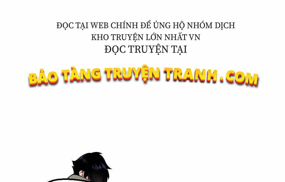 page 214