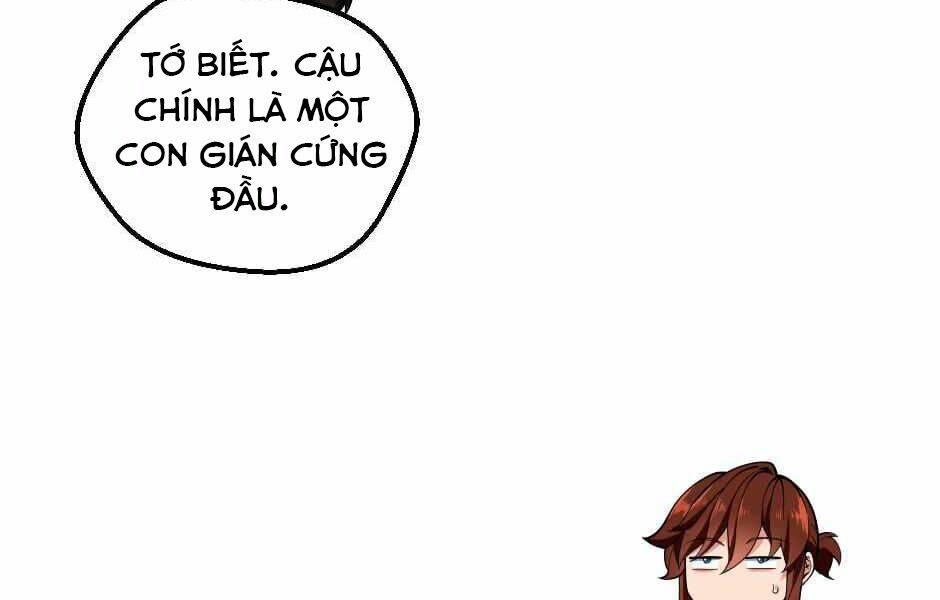 page 215