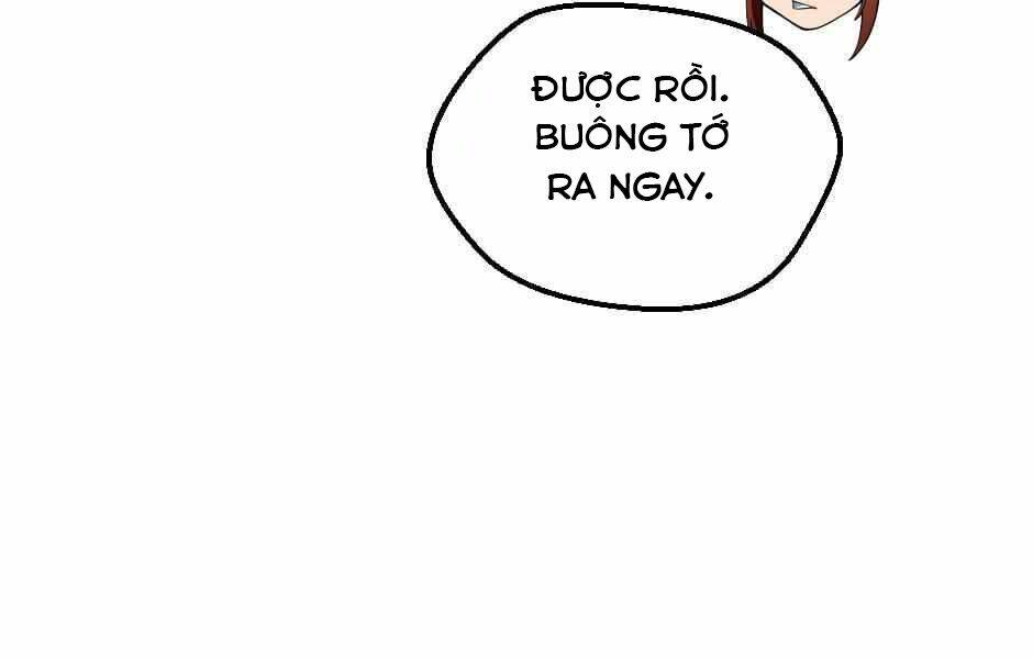 page 216