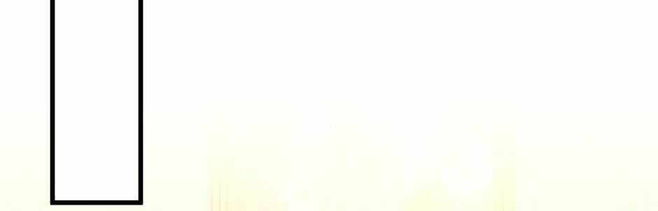 page 218