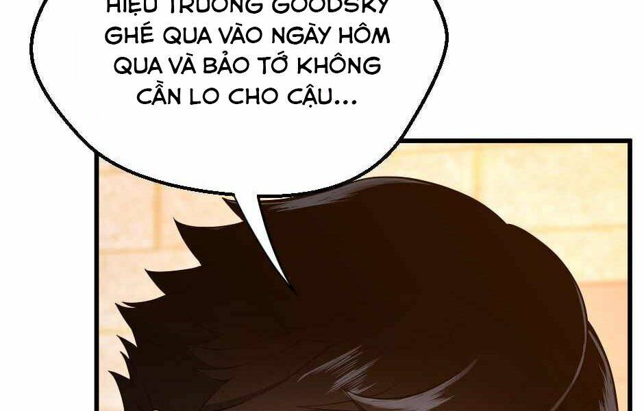 page 222