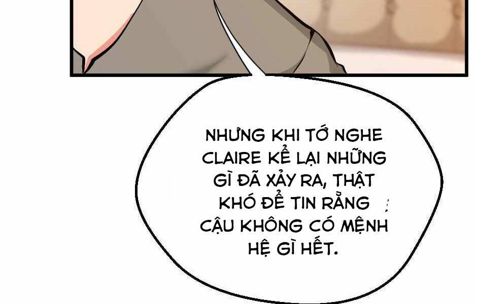 page 224